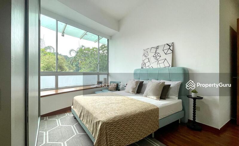 Super Undervalued and Spacious 3 Bedroom at District 20