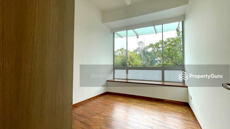 Super Undervalued and Spacious 3 Bedroom at District 20