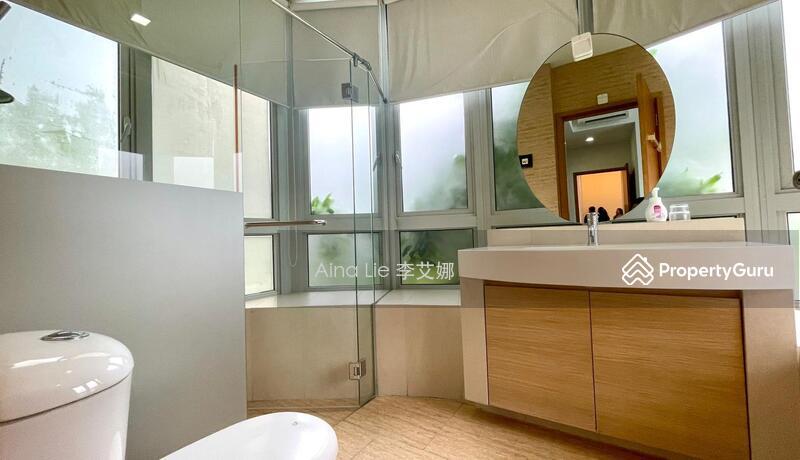 Super Undervalued and Spacious 3 Bedroom at District 20