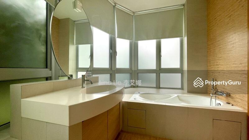 Super Undervalued and Spacious 3 Bedroom at District 20