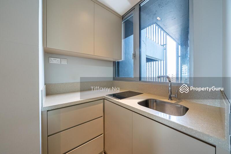 Condominium for Sale: D09, 239974