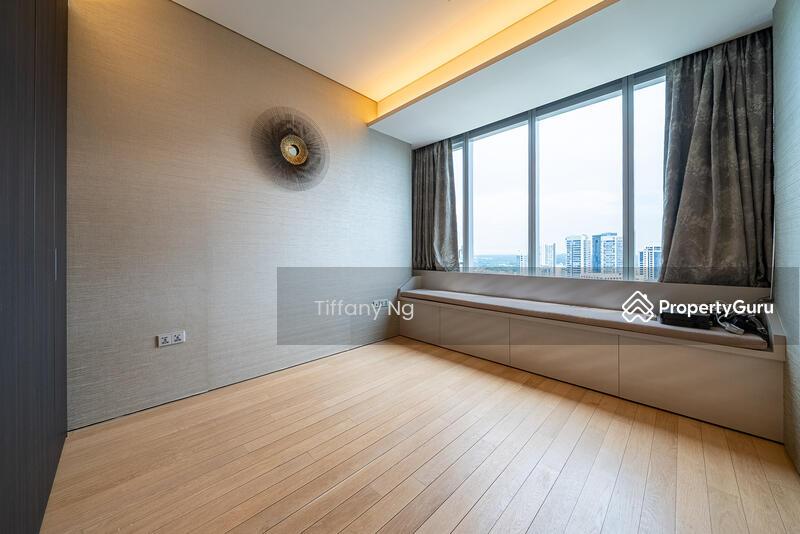 Condominium for Sale: D09, 239974