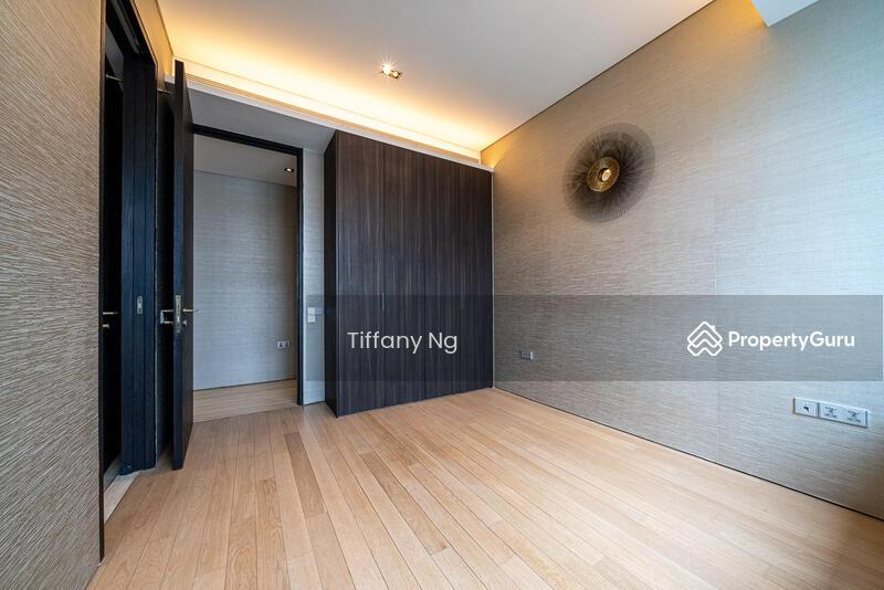 Condominium for Sale: D09, 239974