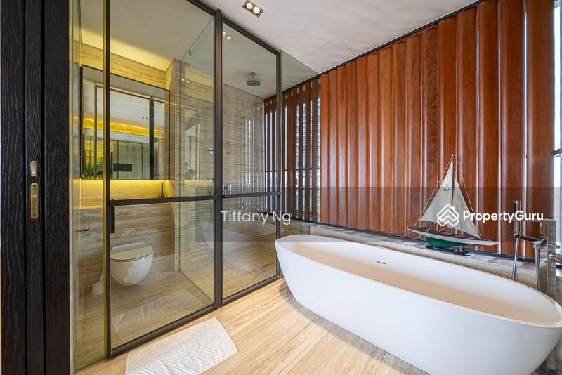 Condominium for Sale: D09, 239974