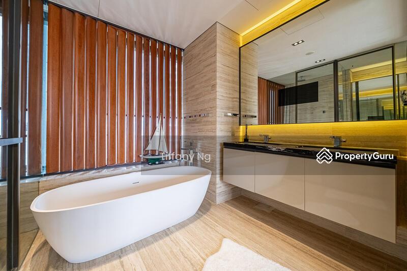 Condominium for Sale: D09, 239974