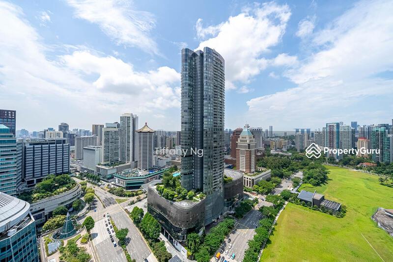 Condominium for Sale: D09, 239974