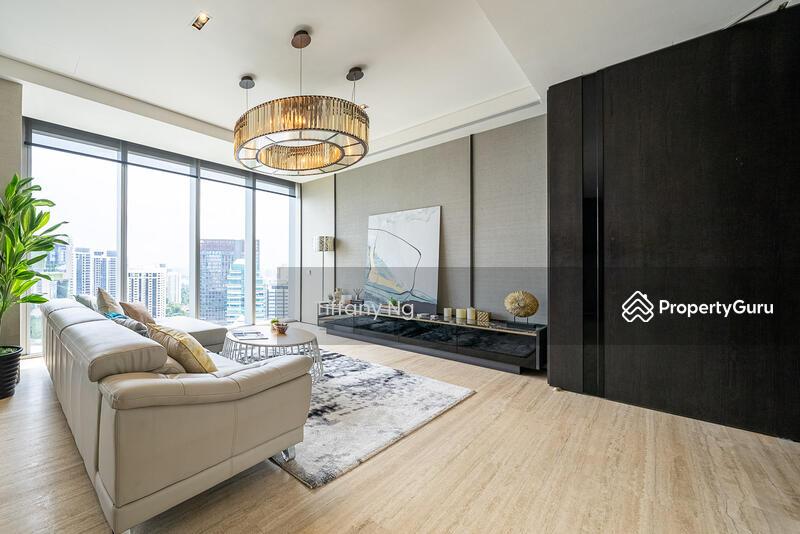 Condominium for Sale: D09, 239974