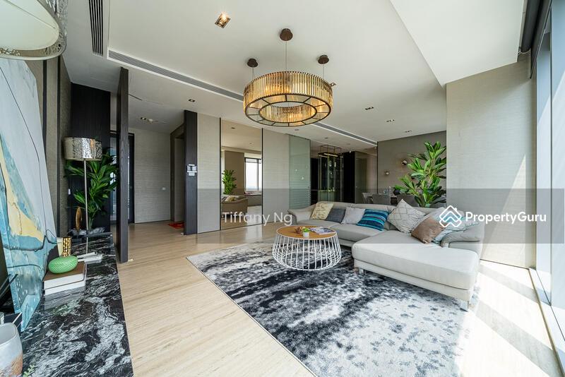 Condominium for Sale: D09, 239974