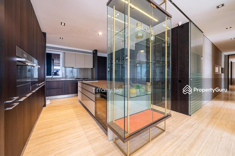 Condominium for Sale: D09, 239974