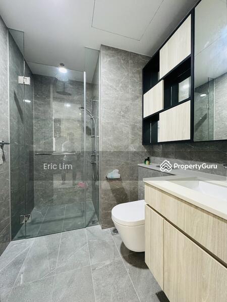 Condominium for Sale: D05, 117327