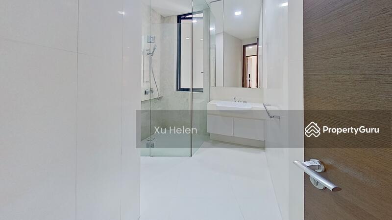 d'Leedon (Former Farrer Court)