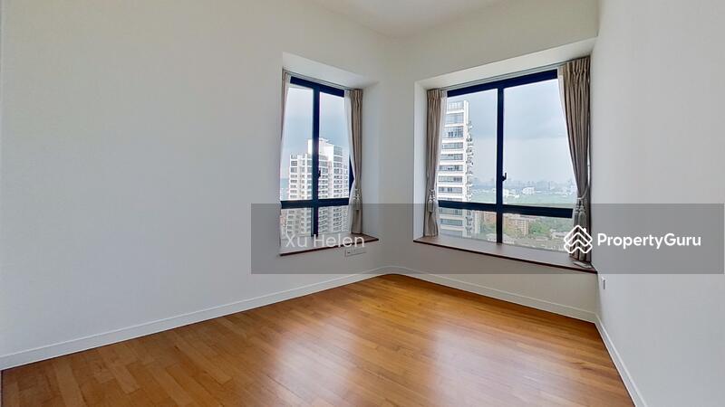 d'Leedon (Former Farrer Court)