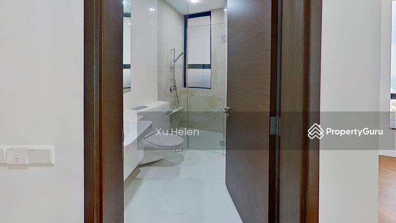 d'Leedon (Former Farrer Court)