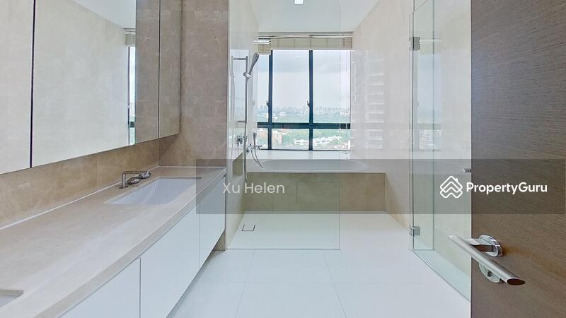 d'Leedon (Former Farrer Court)