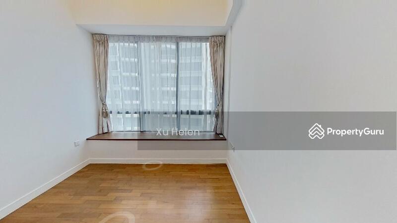 d'Leedon (Former Farrer Court)