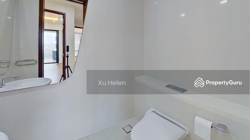 d'Leedon (Former Farrer Court)