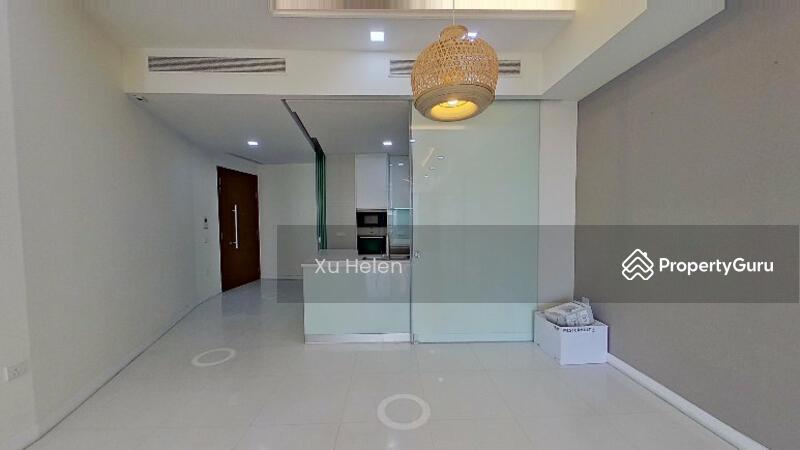 d'Leedon (Former Farrer Court)