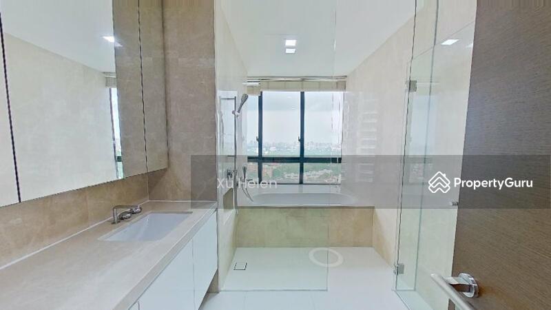 d'Leedon (Former Farrer Court)