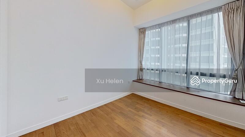 d'Leedon (Former Farrer Court)