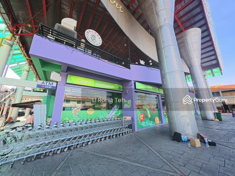  DEALMAKERS  D16 | BRAND NEW BEDOK WALK SEMI D! ATTRACTIVE PSF!