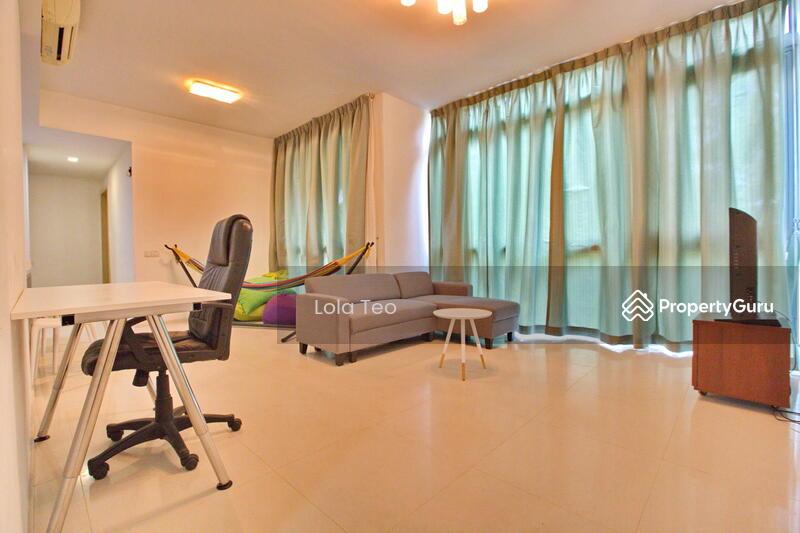 Prop-GPT: Condominium: D05  Botannia