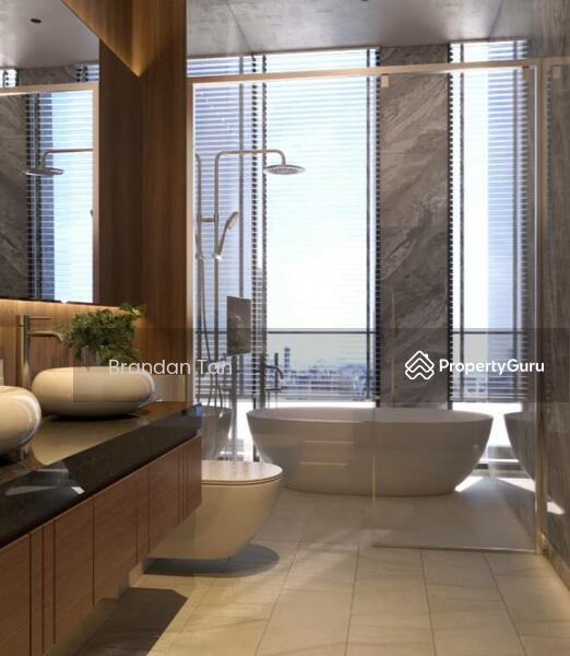 Semi-Detached for Sale: D19, 554353