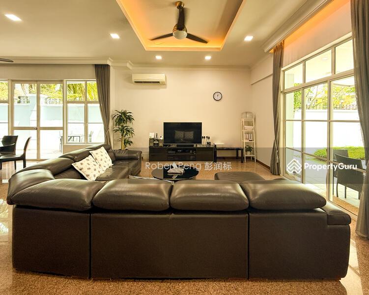 Prop-GPT: Corner Terrace: D19  Chuan Vista