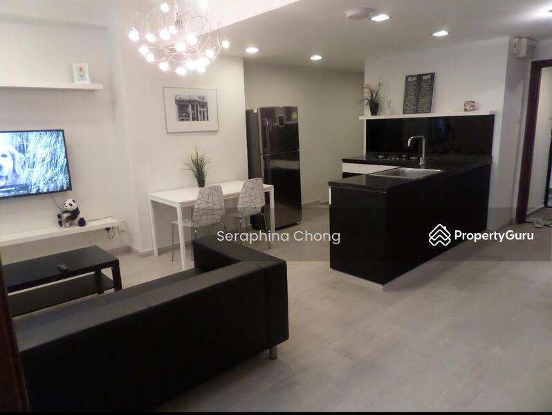 Prop-GPT: Apartment: D02 Anson 3BR INTERNATIONAL PLAZA FOR SALE