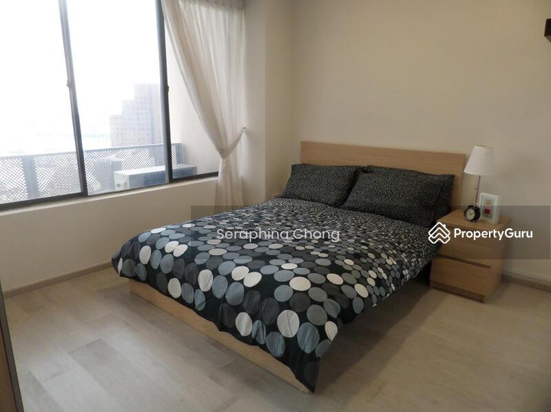 Apartment for Sale: Anson, D02, 079903