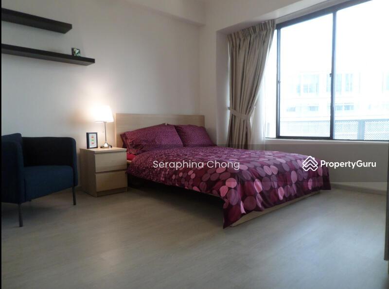Apartment for Sale: Anson, D02, 079903