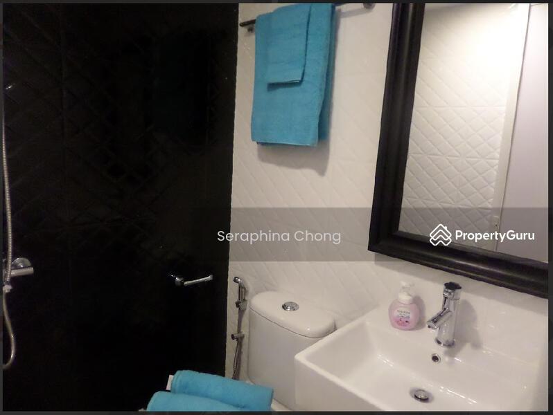 Apartment for Sale: Anson, D02, 079903
