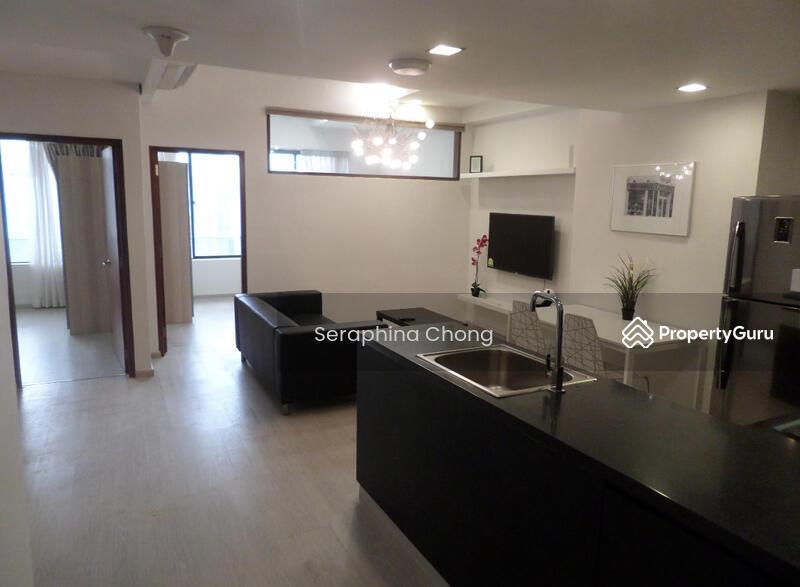 Apartment for Sale: Anson, D02, 079903