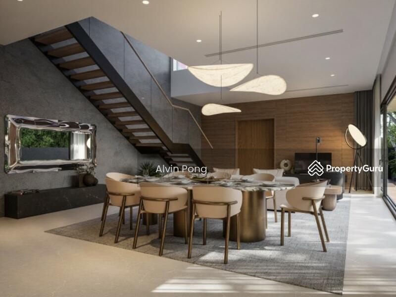 Semi-Detached for Sale: East Coast, D15, 455624