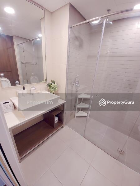 Condominium for Sale: Marina, D01, 018985