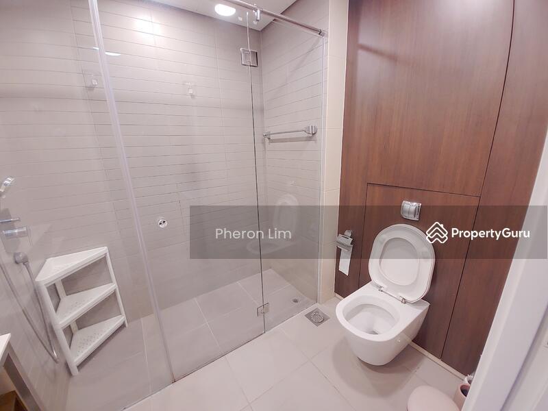 Condominium for Sale: Marina, D01, 018985