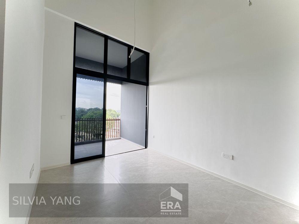 Prop-GPT: Condominium: D21  Ki Residences at Brookvale