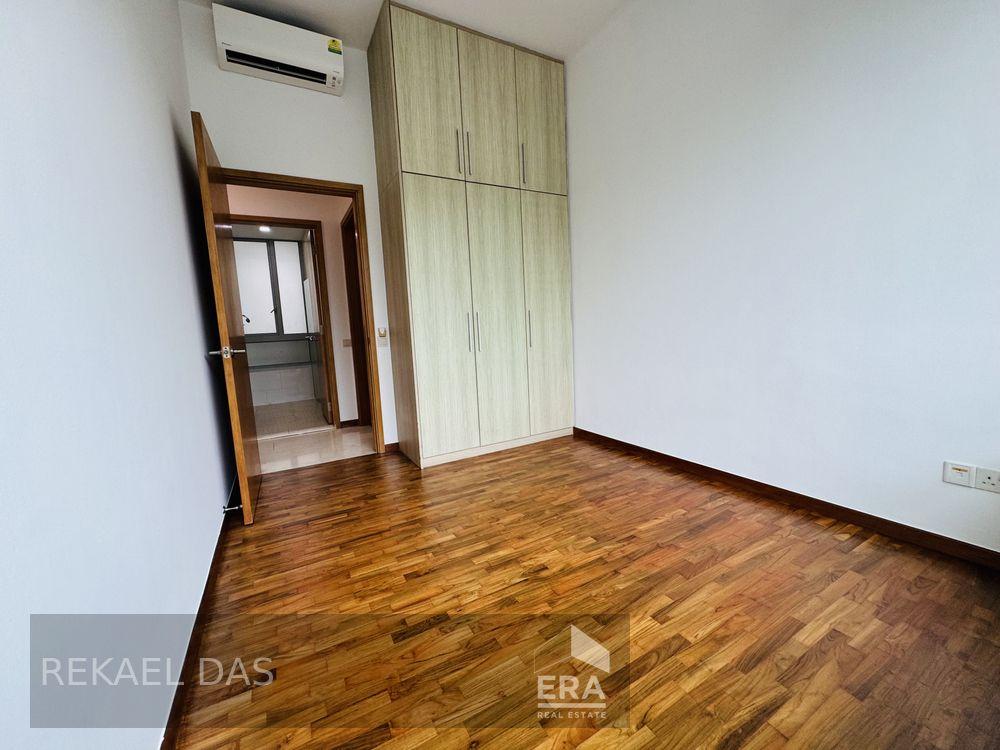 Prop-GPT: Condominium: D20 Bishan Bishan Street 25