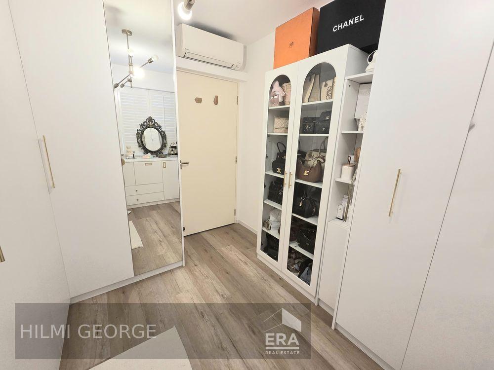 HDB - 3 room for Sale: Tampines Avenue 1, Tampines, D18, 521890