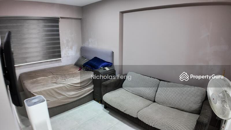 667C Jurong West Street 65