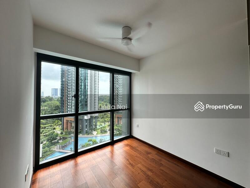 Prop-GPT: Condominium: D05  Normanton Park