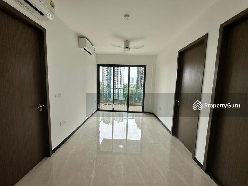 Condominium for Sale: D05, 117286