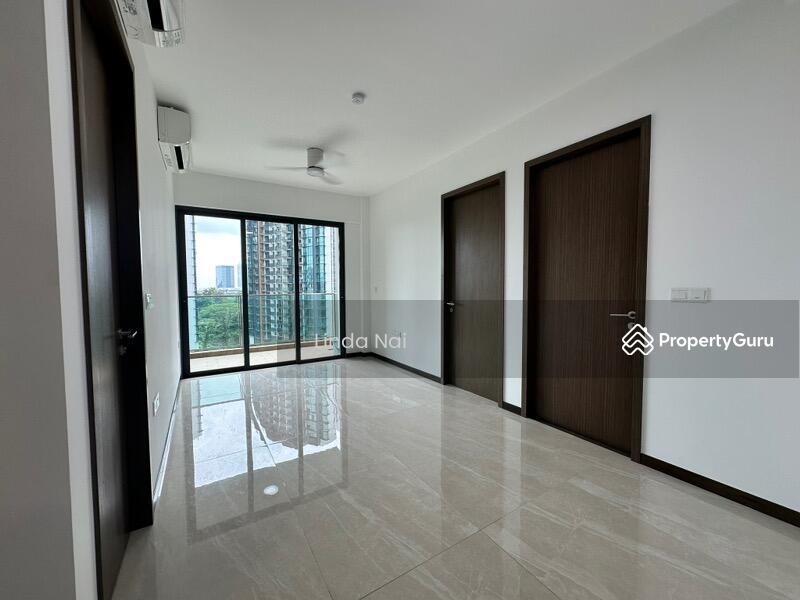 Condominium for Sale: D05, 117286