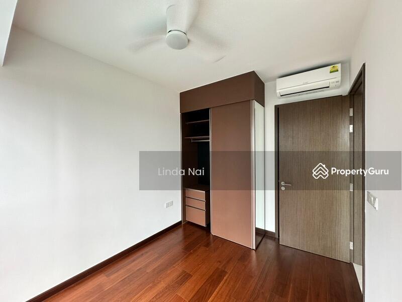 Condominium for Sale: D05, 117286