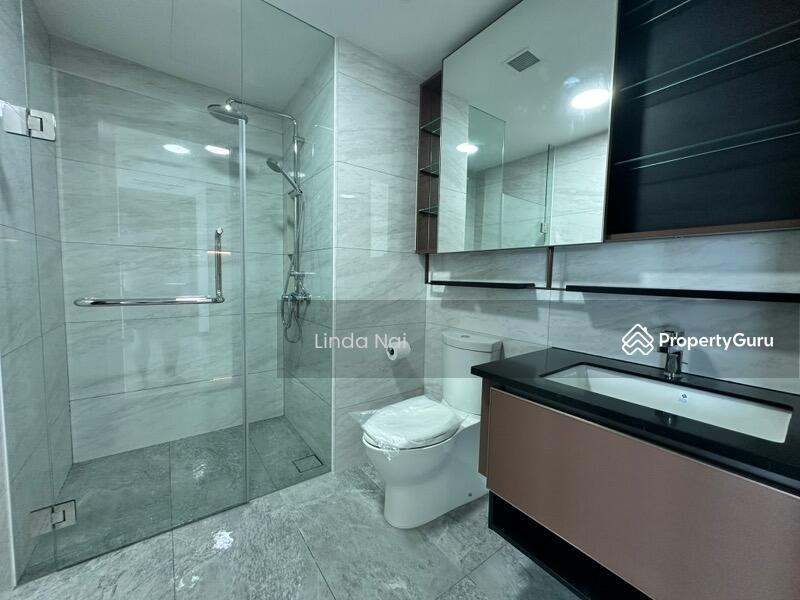 Condominium for Sale: D05, 117286