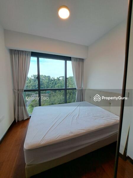 Condominium for Sale: D05, 117280