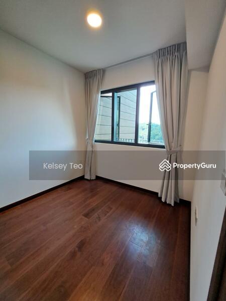 Condominium for Sale: D05, 117280