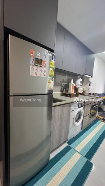 Riverfront Residences