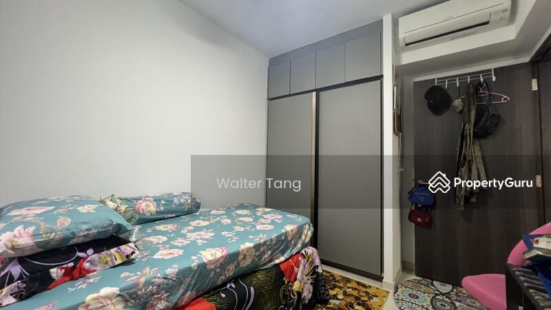 Riverfront Residences