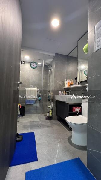 Riverfront Residences