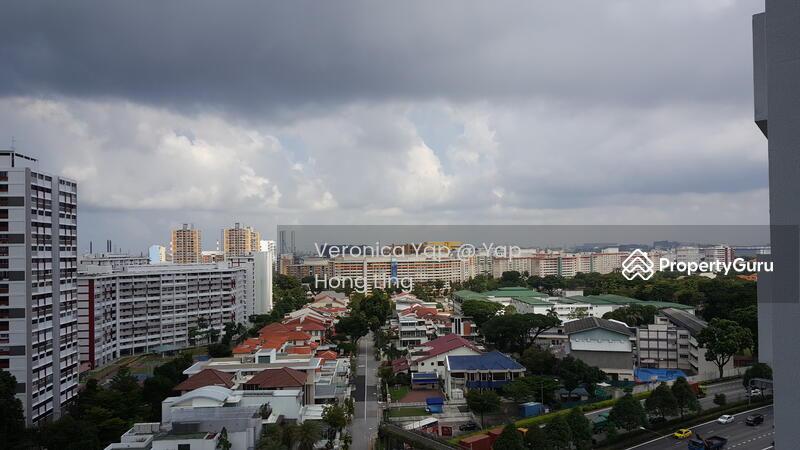 The Clement Canopy Condominium | D05 Clementi | Prop-GPT the AI-Powered Property Guru